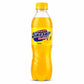 5 Star Kaesar Cocktail Drink 350ml