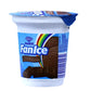 Fanice Cup Chocolate 140ml