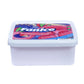 Fanice Strawberry 2ltr