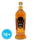 Kasapreko Black Rock Honey Whisky 750ml