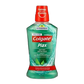 Colgate Mouthwash Plax Icy Soft Mint 250ml