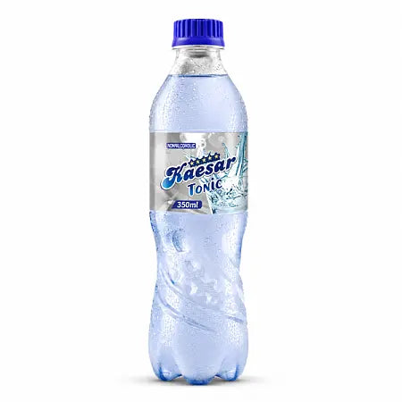 5 Star Kaesar Tonic Water 350ml