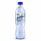 5 Star Kaesar Tonic Water 350ml