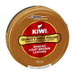 Kiwi Tin Polish Light Brown 100ml