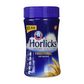 Horlicks Original 200g