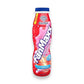 Fanmaxx Strawberry Yoghurt 330ml