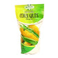 Meannan Corn Grits (Akwegbemi) 500g