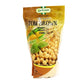 Meannan Tom Brown 500g