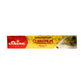 Shine Cling Film 200Sq.ft (61.3m x 30cm)