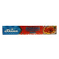 Shine Aluminium Foil 25 square feet (7.6m x 30cm)
