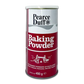 Baking Powder 450g