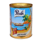PEAK MILK POWDER TIN 400G