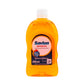 Johnson's Savlon 250ml