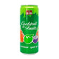 BB Cocktail De Fruits 330ml