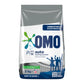 Omo Auto Wash 2kg