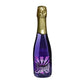 Senac Sparkling Cocktail Purple 375ml