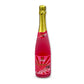 Senac Sparkling Cocktail Pink 375ml