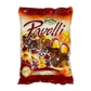Pavolli Caramel Bag 750g
