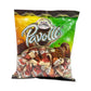 Pavolli Fruta Bag 750g