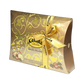 Kamila Chocolate Gold 300g