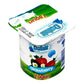 Dolait Strawberry Yogurt 125g