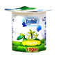 Dolait Vanilla Yoghurt 125g