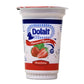 Dolait Natural Yoghurt Strawberry 200g
