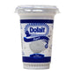 Dolait Natural Plain Yoghurt 200g