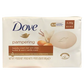 Dove Shea Butter Soap 90g
