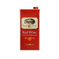 Castillo Real Tinto Wine 1ltr