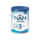 Nan 3 Optipro 400g