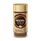 Nescafe Coffee Gold Blend 190g