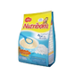 Nutribom Infant Cereal Bag Rice 200g