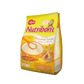 Nutribom Infant Cereal Bag Wheat & Honey 200g