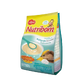 Nutribom Infant Cereal Bag Multigrain 200g