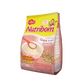 Nutribom Infant Cereal Bag Oats 200g