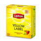 Lipton Yellow Label 2g X 100 Tea Bags