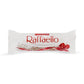 Raffaello Chocolate T3 30g