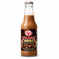 Vitamilk Double Choco Shake Soyamilk 300ml
