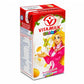 Vitamilk Champ Source Of Protein 125ml