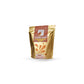 Goldcoast Natural Cocoa Powder Unsweetened 400g