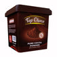 Top Choco Pure Cocoa Powder 200g