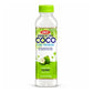Okf Standard Coconut Drink 500ml
