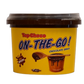 Top Choco On -The -Go 80g