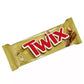 Mars Twix Std 50g