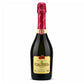 Capel Strawberry Non Alc Sparkling Wine 750ml