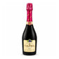 Capel Blackberry Non Alcoholic Sparkling Wine 750ml