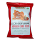 Sankofa Sweet Plantain Chips Chili Beef 50g
