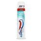 Aquafresh Triple Protect 100ml