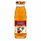Easy Mouzuo Apple Juice Glass Bottle 250ml